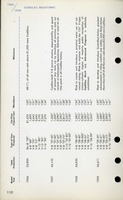 1959 Cadillac Data Book-110.jpg